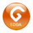 Edda-g