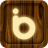 AidanIB