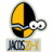 Jacos2D-X
