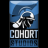 Cohort Studios