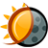 nightshiftcoders