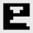 eBattalion