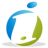 IntarTech