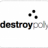 polly_destroy