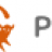 Piasa Games