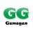 Gamegen