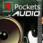 4Pocket