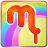 SilvApps