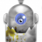 GreedyRobot