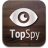 Topspy
