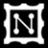 Netistry