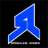 speedlinegames