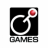 GoGamesDev