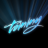 TommyMusic