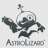 AstroLizard