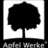 apfelwerke