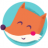 mrfoxandfriends