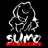 SumoSpartan