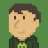 gaetan-