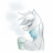 LogicalPinkiePie