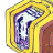 Escpodgames