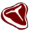 Steak_RMG
