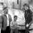 jbook