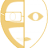 ExprStudios