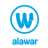 Alawar Entertainment