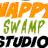 HappySwampStudio