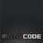 MotivCode