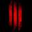 ghOti