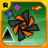 Scream4Games