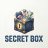 SecretBox