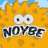 noybe_official