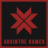 AbsintheGames