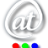 auricPuneet