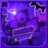 dr_mario99
