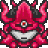 Rebelord