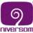 Universomo