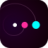 Musicyou
