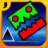 JigSaw_GD
