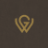 G-Wall