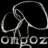 Ongoz