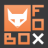 FoxBox