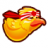 KamikazeChicken