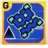 GMD_Glaceon