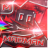 Geometry Dash Madman123