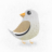 Snowfinch
