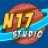 N17Studio